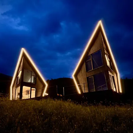Holiday home Artmi Lazeshchyna